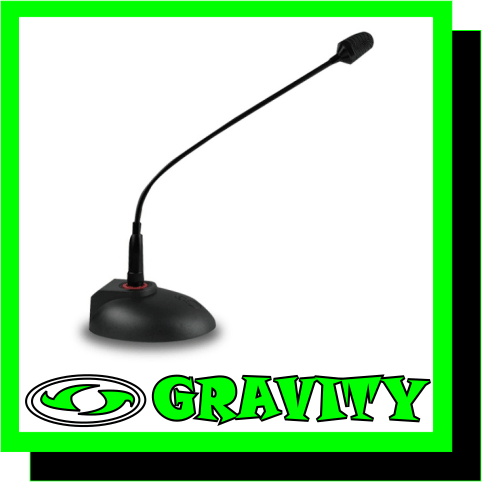 hybrid-desktop-pagging-mic